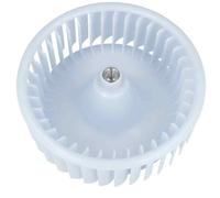 BOSCH VENTOLA ASCIUGATRICE BOSCH SIEMENS 00650172 ORIGINALE