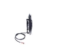 BOSCH Ventola Raffreddamento motore AUDI VW SEAT 1,8 2,8 4B0959455 7M0959455G
