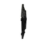 BOSCH Ventola Raffreddamento motore RENAULT 214815MT0A 214815MZ0A
