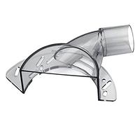 Bosch - Ventosa per il trattamento dei bordi - 2608000488 (confezione da 1)