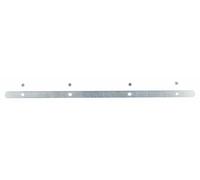 Bosch Verbindungsstück Per Guide FSN 70 FSN 140 1602319003