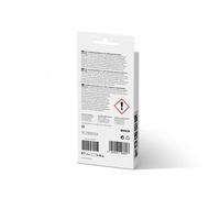 Bosch Veroseries 2in1 compresse discalsanti 3x36g TCZ8002A NEW