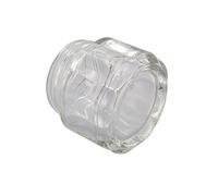 BOSCH - VETRO DI LAMPADA - 00155333