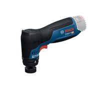 BOSCH Vibrační bruska GSS 12V-32 (solo) 06019L1003