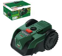 Bosch Robot tagliaerba VISIMOW18V-100 Quantità:1