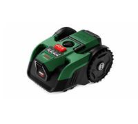 Bosch Visimow - Tosaerba a batteria 18V-200