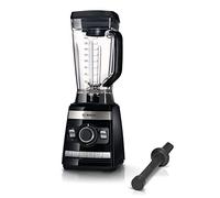 Bosch MMBH6P6BDE frullatore 2 L Frullatore da tavolo 1600 W Nero -