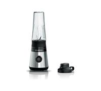 Bosch VitaPower MMB2111M Frullatore Serie | 2 450 W Inox 1 St