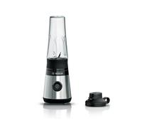 Bosch VitaPower MMB2111M Frullatore Serie | 2 450 W Inox
