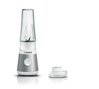 Bosch VitaPower MMB2111T Frullatore Serie | 2 450 W Argento