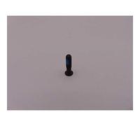 Bosch Vite A Testa Svasata M 6X23 2603421229