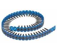 Bosch Vite Di Montaggio Rapido, S-G, 3,9 X 25 MM 2608000547