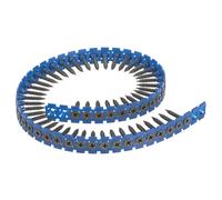 BOSCH Vite per cartongesso a filettatura fine