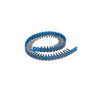 Vite per cartongesso a filettatura fine