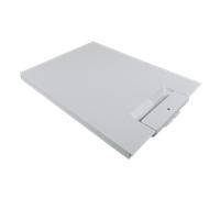 Porta vano congelatore originale Frigorifero, congelatore 00355752 BOSCH