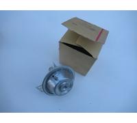 BOSCH Vuoto Advance Unità 1 237 121 467 C #50A
