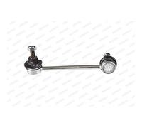 Bosch VV-LS-5515 Asta, stabilizzatore