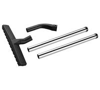 Bosch VX460 Set tubo di aspirazione/ugello per pavimento
