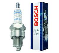 BOSCH 0 241 229 714 Candela accensione