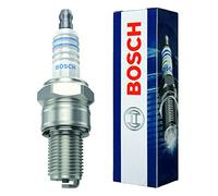 BOSCH 0 241 229 579 Candela accensione