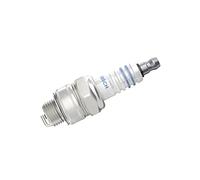 Bosch W8EC Candele per utensili da giardinaggio e silvicoltura, 1 candela