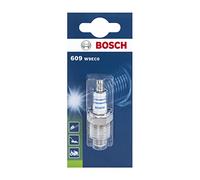 Bosch W9EC0 609 Candele per utensili da giardinaggio e silvicoltura, 1 candela