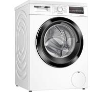 Bosch WaMa WUU28T48 Serie 6A