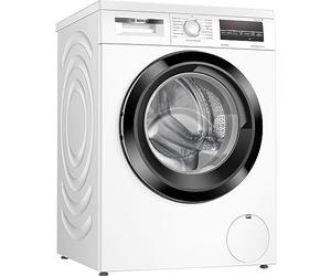 Bosch WaMa WUU28T48 Serie 6A