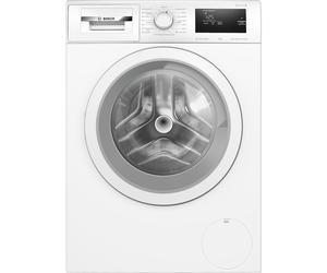 Bosch WAN24009II lavatrice libera installazione 9 Kg