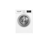 Bosch Serie 4 WAN24009IT Lavatrice a carica frontale 9kg 1200g/min Bianco Classe