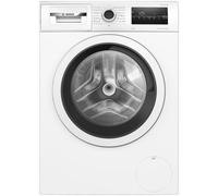 Bosch WAN28200ES Lavatrice a carica frontale 8Kg