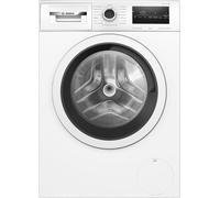 BOSCH WAN28208II