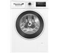 Lavatrice Bosch Serie 4 WAN28218IT