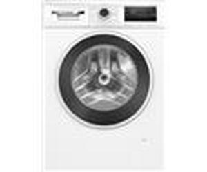 Bosch WAN28218IT LAVATRICE CF 8KG 1400G A INV VAP 4242005532636