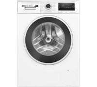 Lavatrice Bosch Serie 4 WAN28218IT
