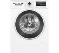 Lavatrice Bosch Serie 4 WAN28218IT
