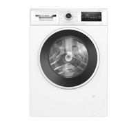 Lavatrice Bosch Serie 4 WAN28219IT