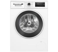 Lavatrice Bosch Serie 4 WAN28219IT