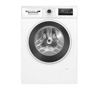 Lavatrice Bosch Serie 4 WAN28219IT