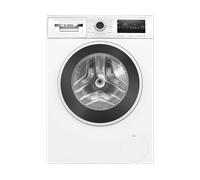 Lavatrice Bosch Serie 4 WAN28219IT