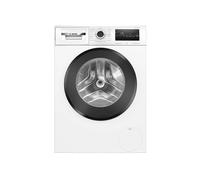 Bosch Serie 4 WAN28228IT Lavatrice a carica frontale 8kg 1400g/min Bianco Classe A Bosch