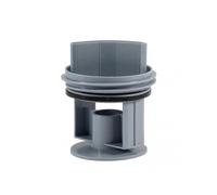 Bosch Washing Machine Lint Filter Insert 00647920 - Fits Drain Pump