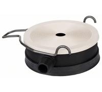 Bosch Wasserfangring 132 MM, Adatto A Per : Gcr 180/350, Gdb 350 We Professional