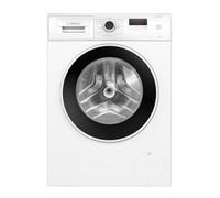 Bosch Serie 2 WGE03200IT Lavatrice a carica frontale 8 kg 1200 rpm Classe A