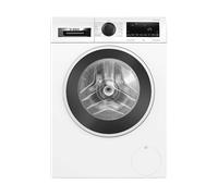 BOSCH WGG144Z5IT LAVATRICE, Caricamento frontale, 9 kg, 58,8 cm, Classe A