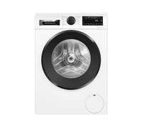 Bosch - Serie 6 WGG234070 lavatrice Caricamento frontale 8 kg 1400 Giri /min Bianco - SPEDIZIONE GRATUITA