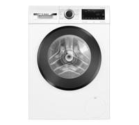 Bosch WGG242Z0IT lavatrice Caricamento frontale 9 kg 1200 Giri/min Bianco