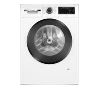 Bosch WGG242Z0IT lavatrice Caricamento frontale 9 kg 1200 Giri/min Bianco