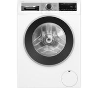 Bosch - Serie 6 WGG244F40 lavatrice Caricamento frontale 9 kg 1400 Giri /min Bianco - SPEDIZIONE GRATUITA