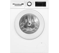 Bosch WGG244Z6IT 6 Lavatrice cm. 60 - capacità 9 kg - bianco